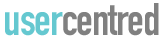UserCentred (Pty) Ltd